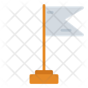 پیش‌نمایش فایل flag-10152526 از پک کمپینگ