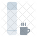پیش‌نمایش فایل flask-camping-10152527 از پک کمپینگ