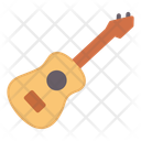 پیش‌نمایش فایل guitar-10152529 از پک کمپینگ