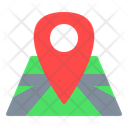 پیش‌نمایش فایل map-10152532 از پک کمپینگ