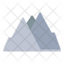 پیش‌نمایش فایل mountain-10152533 از پک کمپینگ