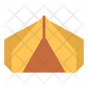 پیش‌نمایش فایل tent-10152505 از پک کمپینگ