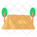 پیش‌نمایش فایل tent-10152528 از پک کمپینگ