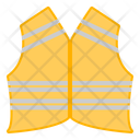 پیش‌نمایش فایل vest-10152537 از پک کمپینگ