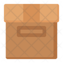 پیش‌نمایش فایل box-10148046 از پک تجارت الکترونیک