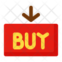 پیش‌نمایش فایل buy-10148047 از پک تجارت الکترونیک