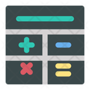 پیش‌نمایش فایل calculator-10148048 از پک تجارت الکترونیک