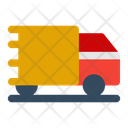 پیش‌نمایش فایل delivery-10148051 از پک تجارت الکترونیک