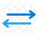 پیش‌نمایش فایل exchange-10148054 از پک تجارت الکترونیک