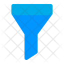 پیش‌نمایش فایل filter-10148057 از پک تجارت الکترونیک