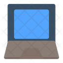 پیش‌نمایش فایل laptop-10148058 از پک تجارت الکترونیک