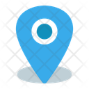 پیش‌نمایش فایل location-10148060 از پک تجارت الکترونیک