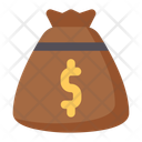 پیش‌نمایش فایل money-bag-10148061 از پک تجارت الکترونیک