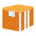 پیش‌نمایش فایل package-10148063 از پک تجارت الکترونیک