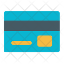پیش‌نمایش فایل payment-10148050 از پک تجارت الکترونیک