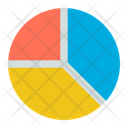 پیش‌نمایش فایل pie-chart-10148064 از پک تجارت الکترونیک