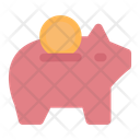 پیش‌نمایش فایل piggy-bank-10148065 از پک تجارت الکترونیک