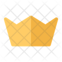 پیش‌نمایش فایل premium-10148066 از پک تجارت الکترونیک