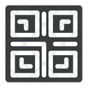 پیش‌نمایش فایل qr-codes-10148069 از پک تجارت الکترونیک