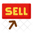 پیش‌نمایش فایل sell-10148074 از پک تجارت الکترونیک