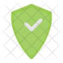 پیش‌نمایش فایل shield-10148068 از پک تجارت الکترونیک