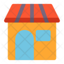 پیش‌نمایش فایل shop-10148075 از پک تجارت الکترونیک