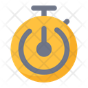 پیش‌نمایش فایل stopwatch-10148078 از پک تجارت الکترونیک