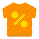 پیش‌نمایش فایل t-shirt-10148079 از پک تجارت الکترونیک