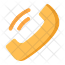 پیش‌نمایش فایل telephone-10148081 از پک تجارت الکترونیک