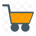 پیش‌نمایش فایل trolley-10148082 از پک تجارت الکترونیک