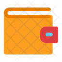 پیش‌نمایش فایل wallet-10148087 از پک تجارت الکترونیک