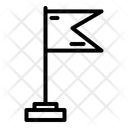 پیش‌نمایش فایل flag-10152477 از پک کمپینگ