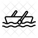 پیش‌نمایش فایل ship-10152480 از پک کمپینگ