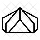 پیش‌نمایش فایل tent-10152497 از پک کمپینگ