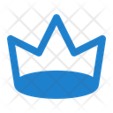 پیش‌نمایش فایل crown-10221789 از پک مهمانی و جشن