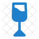 پیش‌نمایش فایل drink-10221795 از پک مهمانی و جشن