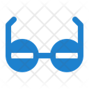 پیش‌نمایش فایل party-glasses-10221811 از پک مهمانی و جشن