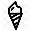 پیش‌نمایش فایل ice-cream-11362755 از پک رستوران