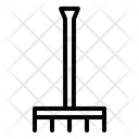 پیش‌نمایش فایل rake-4268686 از پک پاییز