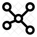 پیش‌نمایش فایل network-4337163 از پک تماس با ما