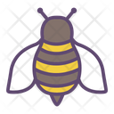 پیش‌نمایش فایل bee-4075711 از پک حیوان