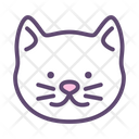 پیش‌نمایش فایل cat-4075714 از پک حیوان