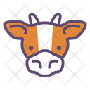 پیش‌نمایش فایل cow-4075717 از پک حیوان