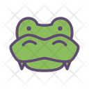 پیش‌نمایش فایل crocodile-4075720 از پک حیوان