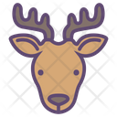 پیش‌نمایش فایل deer-4075721 از پک حیوان
