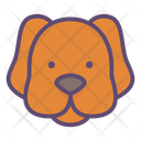 پیش‌نمایش فایل dog-4075722 از پک حیوان