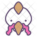 پیش‌نمایش فایل guinea-fowl-4075730 از پک حیوان