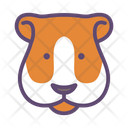 پیش‌نمایش فایل guinea-pig-4075731 از پک حیوان