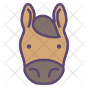 پیش‌نمایش فایل horse-4075733 از پک حیوان