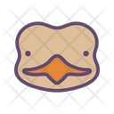 پیش‌نمایش فایل ostrich-4075734 از پک حیوان